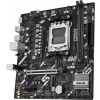 ASUS PRIME B850M-F 90MB1N90-M0EAY0 ASUS PRIME B850M-F 90MB1N90-M0EAY0