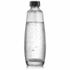 Fľaša sodastream DUO MACHINE 1 L Stroj na výrobu sódy Fľaša sodastream DUO MACHINE 1 L Stroj na výrobu sódy