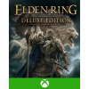 ESD Elden Ring Deluxe Edition 8646 ESD Elden Ring Deluxe Edition 8646