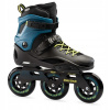 Kolieskové korčule - ROLLERBLADE RB 110 3WD 2021 28.0 (Kolieskové korčule - ROLLERBLADE RB 110 3WD 2021 28.0)