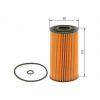 TATechnix Olejový filter Hyundai GRAND SANTA FÉ - 2.2CRDi 4x4 TATechnix Olejový filter Hyundai GRAND SANTA FÉ - 2.2CRDi 4x4