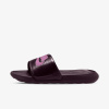 Nike Victori One EUR 42 Nike Victori One EUR 42