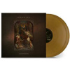 LP Paradise Lost: Ascension LP Paradise Lost: Ascension