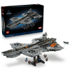 LEGO Marvel 76354 Helicarrier S.H.I.E.L.D. LEGO Marvel 76354 Helicarrier S.H.I.E.L.D.