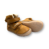 D.D.Step D.D.Step W073-52684A Chocolate – detské zimné barefoot topánky Veľkosť: 23 D.D.Step D.D.Step W073-52684A Chocolate – detské zimné barefoot topánky Veľkosť: 23