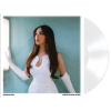 Vinyl Madison Beer - Silence Between Songs (White Vinyl) Vinyl Madison Beer - Silence Between Songs (White Vinyl)