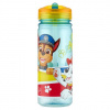 Stor Large Ecozen fľaša Labková patrola chlapec 580 ml Stor Large Ecozen fľaša Labková patrola chlapec 580 ml