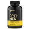 Optimum Nutrition Opti-Men 90 tabliet Optimum Nutrition Opti-Men 90 tabliet