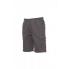 Pracovné bermudy Payper Caracas Farba: Dymová, Veľkosť: M (001204006713007M) Pracovné bermudy Payper Caracas Farba: Dymová, Veľkosť: M (001204006713007M)