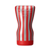 Tenga Soft Tube Cup Tenga Soft Tube Cup