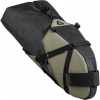 Topeak Backloader X Topeak Backloader X