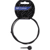 lanko brzdové FORCE MTB 2,0m/ 1,5mm TEFLON balené lanko brzdové FORCE MTB 2,0m/ 1,5mm TEFLON balené