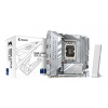 Gigabyte GIGABYTE B860I AORUS PRO ICE základná doska Intel B860 LGA 1851 (Socket V1) mini ITX (B860I AORUS PRO ICE) Gigabyte GIGABYTE B860I AORUS PRO ICE základná doska Intel B860 LGA 1851 (Socket V1) mini ITX (B860I AORUS PRO ICE)