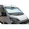 Brunner Frontscheibenverdunkelung darkStar fr Fiat Ducato Reisemobile ab Bj. 2006/07 87 301 Brunner Frontscheibenverdunkelung darkStar fr Fiat Ducato Reisemobile ab Bj. 2006/07 87 301