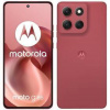 Mobilný telefón Motorola Moto G86 5G 8GB/256GB Mobilný telefón Motorola Moto G86 5G 8GB/256GB