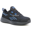 REEBOK IB5107 Lite Plus S1P ESD čierna pánska ľahká pracovná obuv 45 REEBOK IB5107 Lite Plus S1P ESD čierna pánska ľahká pracovná obuv 45