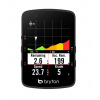 Bryton GPS cyklopočítač RIDER 550 E Bryton GPS cyklopočítač RIDER 550 E