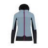 Dámska bunda Karpos ALAGNA PLUS 2.0 W JACKET Dámska bunda Karpos ALAGNA PLUS 2.0 W JACKET