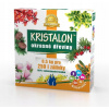 Agro hnojivo Kristalon Pro okrasné dřeviny 0.5 kg Agro hnojivo Kristalon Pro okrasné dřeviny 0.5 kg