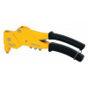 STANLEY 6-MR77 Nitovacie kliešte MR77 s otočnou hlavou STANLEY 6-MR77 Nitovacie kliešte MR77 s otočnou hlavou