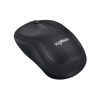 Logitech M220/Kancelárska/Optická/1 000 DPI/Bezdrôtová USB/Čierna 910-004878 Logitech M220/Kancelárska/Optická/1 000 DPI/Bezdrôtová USB/Čierna 910-004878