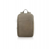 Lenovo 15.6 Backpack B210 Green (GX40Q17228) Lenovo 15.6 Backpack B210 Green (GX40Q17228)