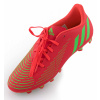 Pánske kopačky Adidas Unisex Predator Edge 4 FxG|43 1/3 Pánske kopačky Adidas Unisex Predator Edge 4 FxG|43 1/3