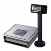 Váhoskener CAS PDS do 15 kg (bez skenera) Váhoskener CAS PDS do 15 kg (bez skenera)