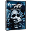 Nezvratný osud kolekce 1-5 kolekce - 5DVD Nezvratný osud kolekce 1-5 kolekce - 5DVD