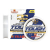 TRABUCCO T-FORCE TOURNAMENT TOUGH 300 m TRABUCCO T-FORCE TOURNAMENT TOUGH 300 m