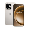 Smartphony OnePlus 15 5G 6,78 Smartphony OnePlus 15 5G 6,78