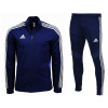 Teplaková súprava - Adidas Detská skladovacia súprava Veľkosť 140 NAVY BLUE (Adidas Children's Tracksuit Junior Tiro 19 R.140 Clima) Teplaková súprava - Adidas Detská skladovacia súprava Veľkosť 140 NAVY BLUE (Adidas Children's Tracksuit Junior Tiro 19 R.140 Clima)