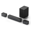 DOLBY ATMOS SOUNDBAR Ultimea Poseidon D60 DOLBY ATMOS SOUNDBAR Ultimea Poseidon D60