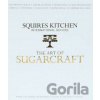 The Art of Sugarcraft - Jennifer Kelly, Frankie New The Art of Sugarcraft - Jennifer Kelly, Frankie New