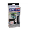 Gripy vyhřívané OXFORD HotGrips Cruiser Gripy vyhřívané OXFORD HotGrips Cruiser