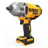 DeWALT DCF900NT-XJ AKU/rázový šroubovák 2300 ot/min DeWALT DCF900NT-XJ AKU/rázový šroubovák 2300 ot/min