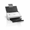 Obojstranný Skener Epson B11B249401 600 dpi USB 2.0 26 ppm Obojstranný Skener Epson B11B249401 600 dpi USB 2.0 26 ppm