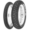 Pirelli MT 60 120/90-17 64S R TT E Pirelli MT 60 120/90-17 64S R TT E