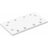 Festool Brúsna doska SSH-93x175/8 Festool Brúsna doska SSH-93x175/8