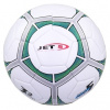 Lopta futbalová Jet5 Lopta futbalová Jet5
