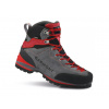 GARMONT Ascent GTX GARMONT Ascent GTX