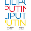 Liliputin - Jan Němec Liliputin - Jan Němec