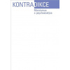 Kontradikce 1-2024 - Jiří Růžička, Šimon Svěrák (eds.) Kontradikce 1-2024 - Jiří Růžička, Šimon Svěrák (eds.)