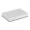 FIBARO Centrála Home Center 3 Lite HC3L-001 FIBARO Centrála Home Center 3 Lite HC3L-001