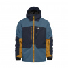 Horsefeathers Bunda Horsefeathers, Pearl Jacket moonlight blue 2025/26 Velikost: XL Horsefeathers Bunda Horsefeathers, Pearl Jacket moonlight blue 2025/26 Velikost: XL