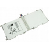 BATÉRIA SAMSUNG GALAXY TAB 4 10.1 T530 T535 BATÉRIA SAMSUNG GALAXY TAB 4 10.1 T530 T535