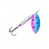Delphin Rotačka SPEAR LoliDOT vel. 3 / 9,5 g Delphin Rotačka SPEAR LoliDOT vel. 3 / 9,5 g
