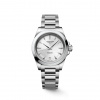 Longines Conquest 34mm L3.430.4.72.6 Longines Conquest 34mm L3.430.4.72.6