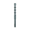 Vrták do betonu Makita D-00181, SDS-plus, 10x210 mm Vrták do betonu Makita D-00181, SDS-plus, 10x210 mm