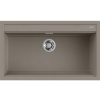 Granitový drez Elleci Best 360 K93 Granitový drez Elleci Best 360 K93